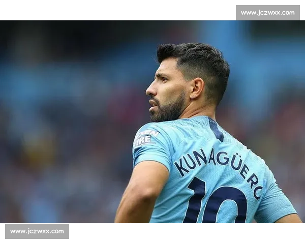 特瓦斯：巴萨需精简阵容完成注册，盛赞皇马引援潜力