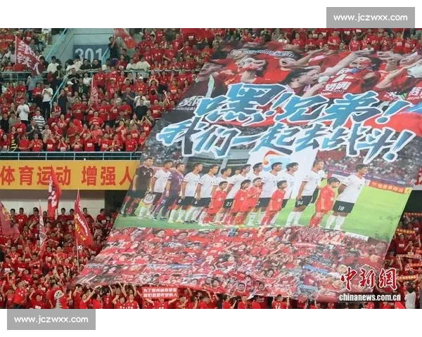 立柱拒绝奇迹！常州队苏超最接近进球瞬间引爆全场，球迷雨中助威不离不弃