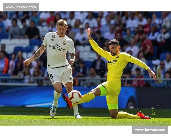 苦主亚马尔！姆巴佩六连败背后的宿命对决