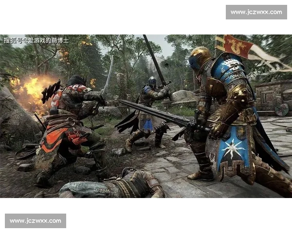 骑士与勇士的荣耀对决：历史与现代的巅峰较量