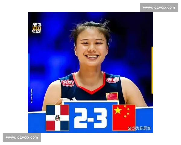 逆转里约夜中国女排二零一六力克巴西的荣耀之战奥运赛场经典回忆