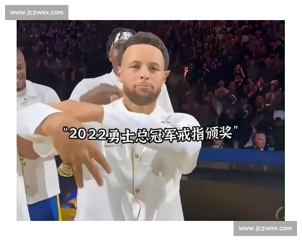 汤普森对决库里巅峰对话勇士时代的荣耀与抉择之战赛场风云再起传奇交锋