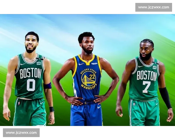 米尔沃尔力克牛津联晋级晋级之路展现强势攻防结合