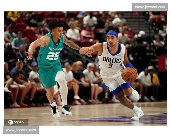 黄蜂挑战独行侠西部强敌对决焦点之夜前景解析阵容博弈战术走向看点