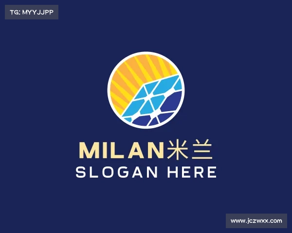 发现milan米兰
