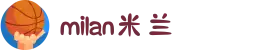 米兰·(milan)中国有限公司官方网站"