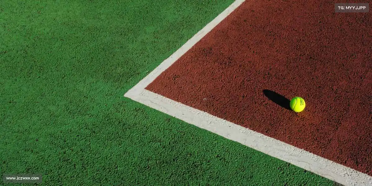 我们的核心竞争力