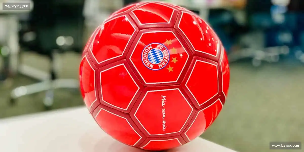 我们的品牌价值